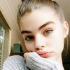 🧀Zara🧀 - @zara_willis - TikTok