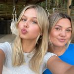Zara - @zarawillis_ - Instagram