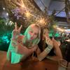 zarawillis_ - @zarawillis_ - TikTok