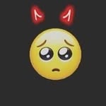 _Dream_Wolf_ - @__zara__wolf__ - Instagram