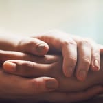Adolescent Bereavement Research - @zarawolfenden - Instagram