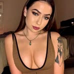 Sarah Wolf - Facebook
