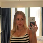 @zara.wolfenden - Instagram