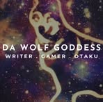 Zara Wolf - Facebook