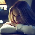 zara wolf - @zara11d - Instagram