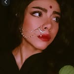 🐺zara wolf🐺 - @zarawolffff - Instagram