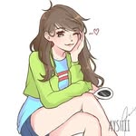 Zara Wolf - @tori_minecraft - Instagram