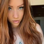 Zara Wolf 💗 - @therealzarawolf - Instagram