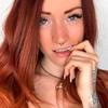 Zara wolf - @onlyzarawolf01 - TikTok