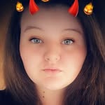 Zara Wolfe 2.0 - @zarawolfe2.0 - Instagram