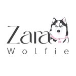 Zara wolfie - @zarawolfie_ - Instagram