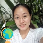 Zara Woolf - Facebook