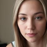 Zara - @zarawolfe697677 - Instagram