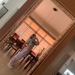 Zara - @zarawolff_ - Instagram