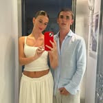 Zara - @zarawolfson_ - Instagram