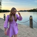 Zara - @zarawolfx - Instagram