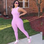 zarawolf - @zarawolf75 - Instagram