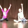 ZARA&WOLF - @childw11 - TikTok