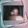 zzarawolf - @zzarawolf5 - TikTok