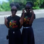 ❤🦋 Zarah Benjamin🦋❤ - @th3only_zayy - Instagram