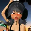 Charmaine Benjamin - @benjamin_zarah - TikTok