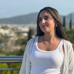 Sara Benjamin - Facebook
