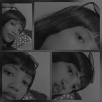 Zarah Benjamin - Facebook