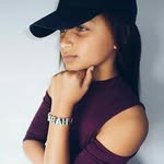 zarah_benjamin - @zarah_benjamin - Instagram