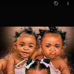 Zarah Benjamin - Facebook