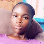 zarah Benjamin - @benjaminzarah - Instagram