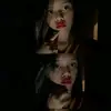 Zarah Benjamin🌸 - @jodenebenjamin - TikTok