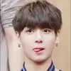 Zarah_Mae_Benjamin - @Zarah_Mae_Benjami - TikTok