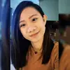 Zarah Mae Benjamin - @benjabenjjj - TikTok