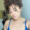 zarahbenjamin0703 - @zarahbenjamin0703 - TikTok