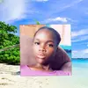 zarahbenjamin26 - @zarahbenjamin26 - TikTok