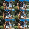 zarahbenjamin502 - @zarahbenjamin502 - TikTok