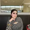 zarahbenjamin795 - @zarahbenjamin795 - TikTok