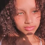 zaza🌱 - @zarahbenjamin - Instagram