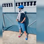 𝒵𝒶𝓇𝒶𝒽 𝒟𝒶𝓃𝒾ℯ𝓁𝓈❤️. - @zarah_daniels4 - Instagram