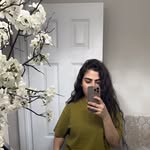 Zara - @zarah__daniel - Instagram