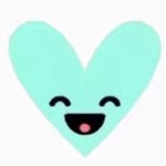Zarah Daniel - @zarah13346 - Instagram