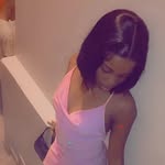 Zarah Daniel - @zarahciara - Instagram