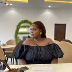 Zarah Daniel - Facebook