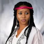 Zarah Daniel - Facebook