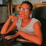 zarah Daniel - @zarahdaniel1 - Instagram