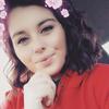 Zarah Danielle Atkin - @zarahdanielleatki - TikTok