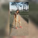 @zarah_daniels0 - Instagram