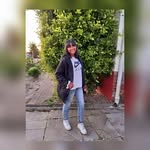 Zarah daniels - @danielszarah - Instagram