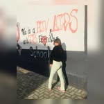 @Zarah_daniels❤. - @zarah_daniels2 - Instagram