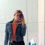Zarah Daniels - @zarah.daniels - Instagram